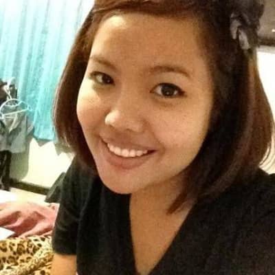 Susuri