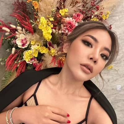 Chariya