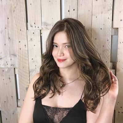 Sofiaaaajonessss