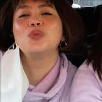 Tarah