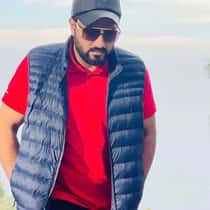 Asad