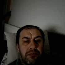Ramazan Doğan