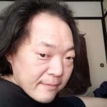 masahiro