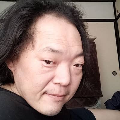 masahiro