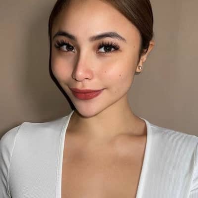 jessie_2