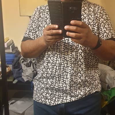 Dean