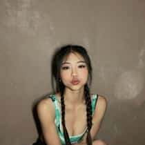 pauline02