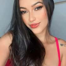 Gabriela Florentino