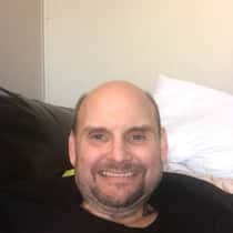 Jon