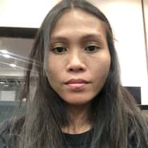 karen joy