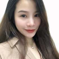 Nana