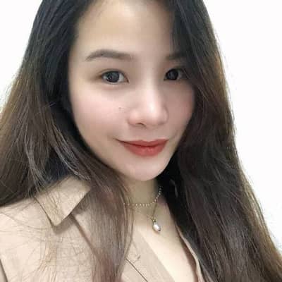Nana