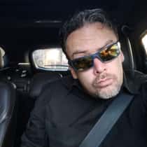 Mrblack77