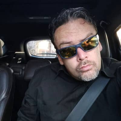 Mrblack77