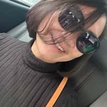 ADEERA SIAW