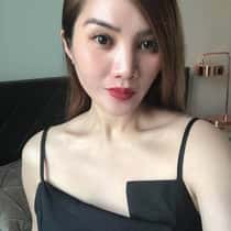 Elisse