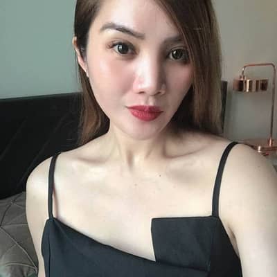 Elisse