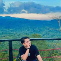 Rizki