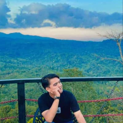 Rizki