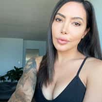 Janet