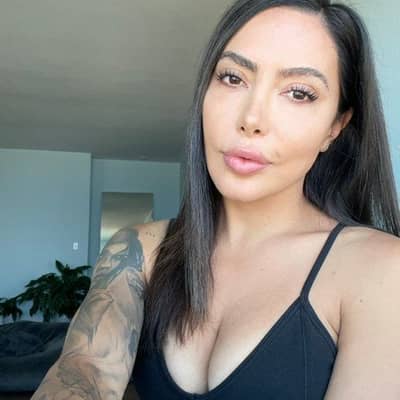 Janet