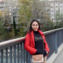 Nawal