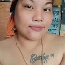 asfsd