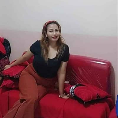 jovelyn