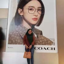 Siti saadah