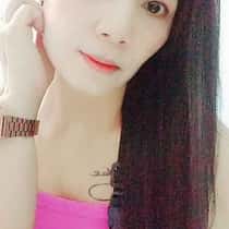 Thai