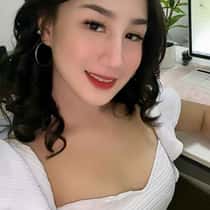 Ashley