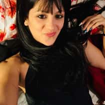 maura
