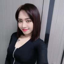 Amarah