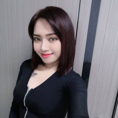 Amarah