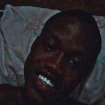 David Joseph