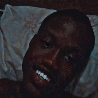 David Joseph