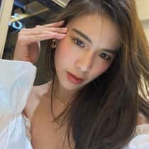 Alaina
