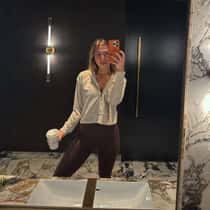 lilia