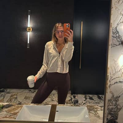 lilia