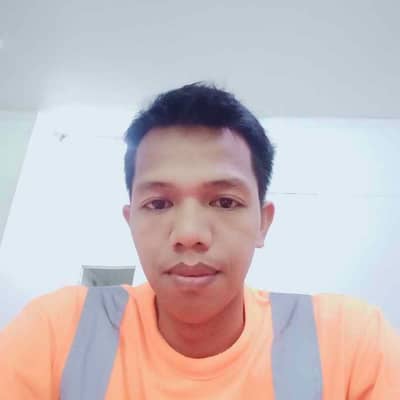 jhon