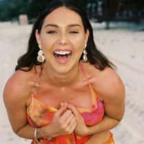 Rebecca2