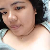 Lovelyquin_gloria