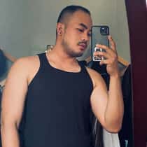 joseh