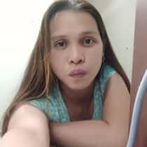 Juatina