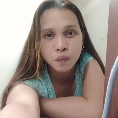 Juatina