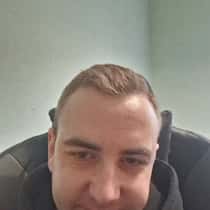 Valentin