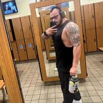 EddieC05