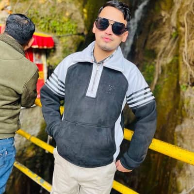 Suman