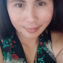 Fretchie airen Tumobag