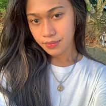 monica